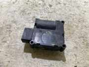 Regelventile für Innenraumheizung AUDI A6 Avant (4F5, C6) 3.0 TDI quattro 4F0820511A
