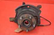 Radnabe hinten Nissan Maxima QX 5 (A33)