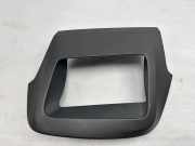 Head-Up-Display Verkleidung AUDI A8 D3 (4E2, 4E8) S8 quattro 4H1868061