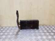 Wärmetauscher Innenraumheizung LAND ROVER FREELANDER (L314) 1.8 i 16V 4x4 W9632901