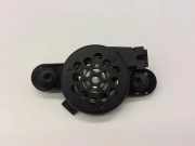Parktronic PDC-Lautsprecher VW PASSAT B8 (3G2) 2.0 TDI 4motion 5Q0919279