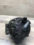 Generator MERCEDES-BENZ R (W251, V251) R 320 CDI 4-matic A6421540502