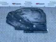Anderes Undercover Panel BMW X5 (E70) 3.0 sd 77772210 51757158406