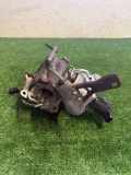 Turbolader HONDA CR-V V (RW) 1.5 VTEC AWD (RW2) 5PAHPTD025