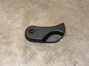 Motorhaubenöffnungsgriff BMW 3 (F30, F80) 335 i 7309608