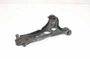 Querlenker vorne rechts unten OPEL CORSA F CORSA-e (68) 9831621480