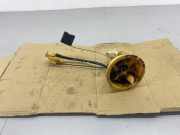 Kraftstofftankpumpe BMW 3 Touring (E46) 330 d 221824065006