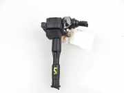 Zündspule BMW 5 (E39) 520 i 0221504004