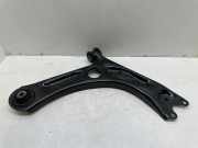 Vordere Kamera VW CADDY V (SBB, SBJ) 1.5 TSi EVO 5R3407152B
