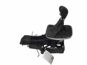 Schalthebel Opel Insignia A Sports Tourer (G09) 55563829