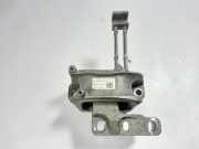 Motorhalter rechts VW T-CROSS (C11) 1.0 TSi 2Q0199262BK