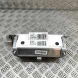 Armaturenbrett Airbag MERCEDES-BENZ CL (C216) CL 500 4-matic (216.394) A2218601302