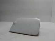 Motor für Tankdeckelverriegelung VOLVO V70 II (SW) 2.4 30714448