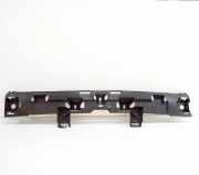 Stoßstangenhalter hinten, mittlerer MERCEDES-BENZ GLE Coupe (C292) 450 AMG 4-matic (292.364) A2928800503