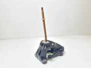 Schalthebel Toyota Yaris (P1) 6070200001