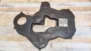 Abdeckung der Vertriebskette CHRYSLER VOYAGER IV (RG, RS) 2.8 CRD 04666500AB