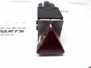 Schalter für Warnblinker VW Passat B5.5 (3B3) 3C8953509