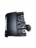 Aschenbecher AUDI Q5 (8R) SQ5 TFSI quattro 8K0857951