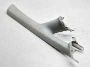 Verkleidung A-Säule rechts VW Caddy III Kasten (2KA) 2K0867234B