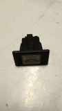 Kennzeichenbeleuchtung MERCEDES-BENZ GLC (X253, C253) 220 d 4-matic (253.905) A0009062903