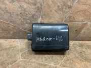 Sensor für Wegstrecke Mercedes-Benz GLE Coupe (C292) A0009007807