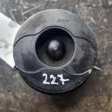 Kolben OPEL VECTRA C Estate 1.9 CDTI Z19DT