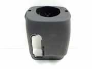 Lenkmechanismus Verkleidung TOYOTA AURIS (_E18_) 1.6 (ZRE181_, ZRE185_) 4528602941