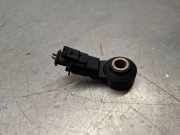 Klopfsensor TOYOTA YARIS (_P9_) 1.0 VVT-i (KSP90_) 896150H010