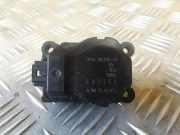 Regelventile für Innenraumheizung FORD MONDEO IV Turnier (BA7) 2.0 TDCi EAD251 3M5H19E616AB