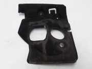 Heat Insulation BMW 5 Gran Turismo (F07) 530 d 9138475