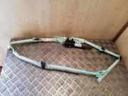 Dach SRS rechts VW PASSAT B7 (362) 2.0 TDI 3C0880742F 34074650B