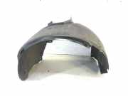 Innenkotflügel vorne links FIAT BRAVO II (198_) 1.4 T-Jet 51757499
