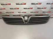 Gitter Grill vorne links OPEL ASTRA G Estate (F35_) 1.7 DTI 16V 90587101