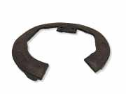 Reserveradverkleidung FORD KUGA III (DFK) 2.5 FHEV LV4BS47235