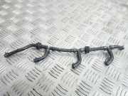 Kraftstoffrücklaufleitung