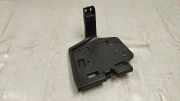 Other Boot Trunk Parts BMW 4 Coupe (F32, F82) 420 i xDrive 7295817