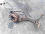 Radnaben vorne rechts VW PASSAT B5 (3B2) 1.9 TDI 8D0407258