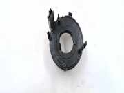 Schleifring AUDI A3 (8L1) 1.8 1J0959653