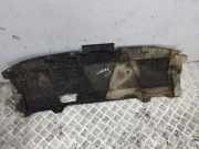 Schutz des Motorkurbelgehäuses MAZDA CX-5 (KE, GH) 2.2 D AWD