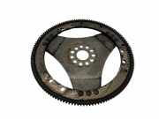 Schwungrad VW TOUAREG (7LA, 7L6, 7L7) 5.0 V10 TDI 07Z105323A