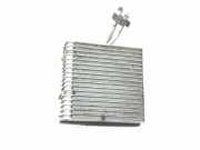 A/C Matrix Heater VW GOLF IV Van (1J1) 1.9 TDI