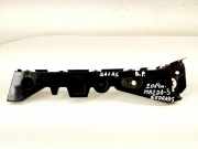 Stoßstangenhalter hinten rechts MAZDA 3 Sedan (BM) 2.2 D BHN1502H1