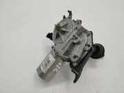 Heckscheibenwischermotor NISSAN JUKE (F16) DIG-T 117 287104EL0A