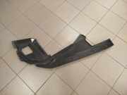 VERKLEIDUNG SCHLOSSTRÄGER BMW 5 Gran Turismo (F07) 530 d 7042983