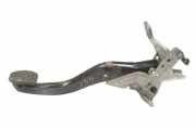Bremspedal Mazda 6 Stufenheck (GJ, GL)