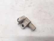 Wellenpositionssensor
 PEUGEOT 508 2.0 HDi 9665443580