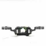 Lenkstockschalter LAND ROVER DISCOVERY SPORT (L550) 2.2 D 4x4 FK7213N064BA