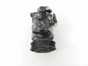 Klimakompressor MERCEDES-BENZ A (W176) A 160 CDI / d (176.011) 4472501680