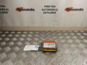 Steuergerät Airbag Audi A6 (4F, C6) 4B0959655M