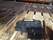 Andere Steuergeräte PEUGEOT 308 (4A_, 4C_) 1.6 HDi 96430991XT